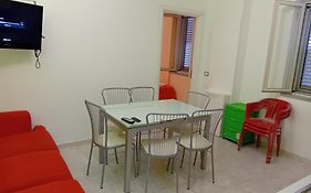 Casa Relax